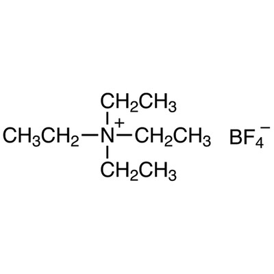 Tetraethylammonium Tetrafluoroborate&gt;98.0%(N)5g