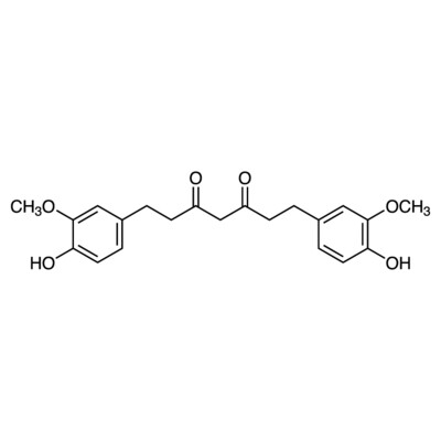 Tetrahydrocurcumin&gt;95.0%(GC)(T)5g