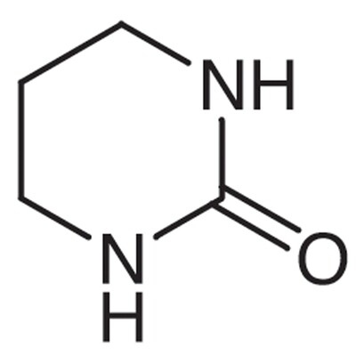 Tetrahydro-2-pyrimidinone&gt;97.0%(T)500g