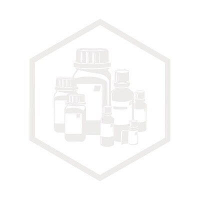 Tetramethylgermane&gt;98.0%(GC)5g