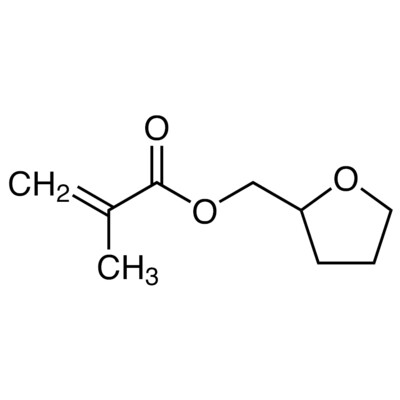 Tetrahydrofurfuryl Methacrylate (stabilized with MEHQ)&gt;98.0%(GC)500mL
