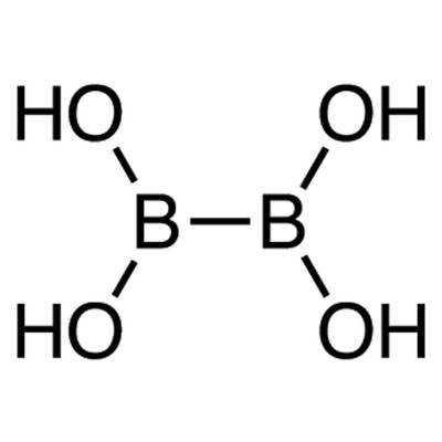 Tetrahydroxydiboron25g