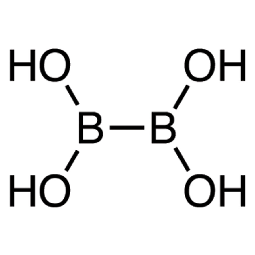 Tetrahydroxydiboron5g