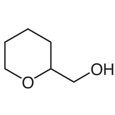 Tetrahydropyran-2-methanol&gt;96.0%(GC)25mL