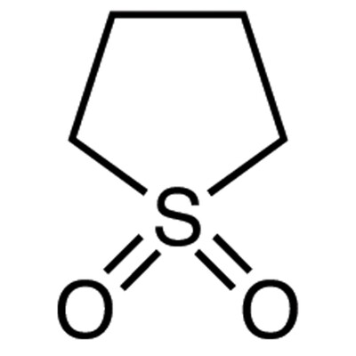 Tetrahydrothiophene 1,1-Dioxide&gt;99.0%(GC)25g