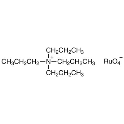 Tetrapropylammonium Perruthenate5g