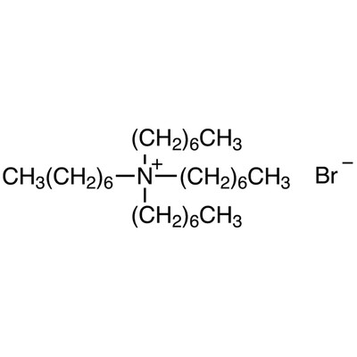 Tetraheptylammonium Bromide&gt;98.0%(T)25g