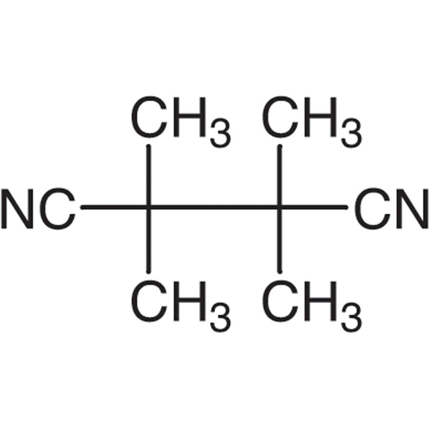 Tetramethylsuccinonitrile&gt;98.0%(N)25g