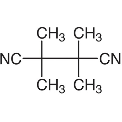 Tetramethylsuccinonitrile&gt;98.0%(N)25g