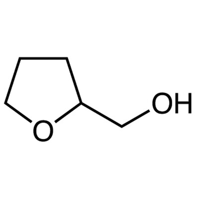 Tetrahydrofurfuryl Alcohol&gt;98.0%(GC)25mL