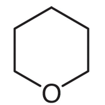 Tetrahydropyran&gt;98.0%(GC)100mL
