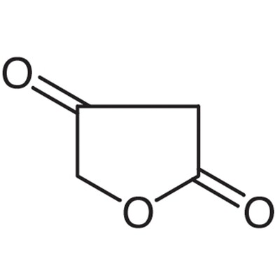 Tetronic Acid&gt;96.0%(T)5g
