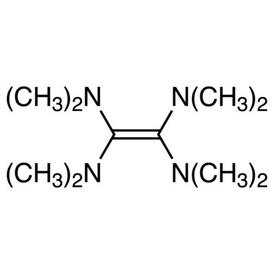 Tetrakis(dimethylamino)ethylene&gt;95.0%(GC)25g