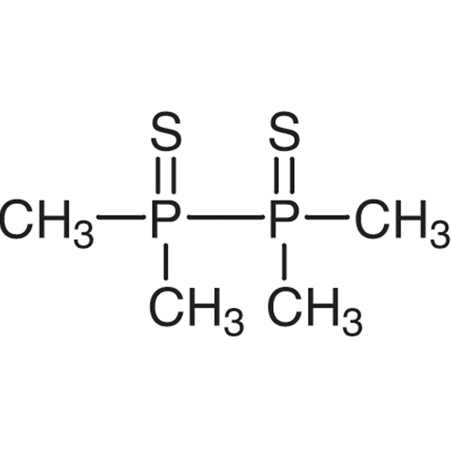 Tetramethyldiphosphine Disulfide5g