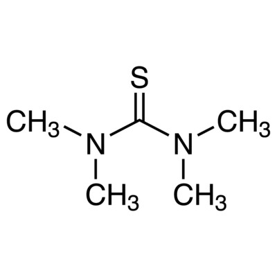 Tetramethylthiourea&gt;98.0%(N)500g