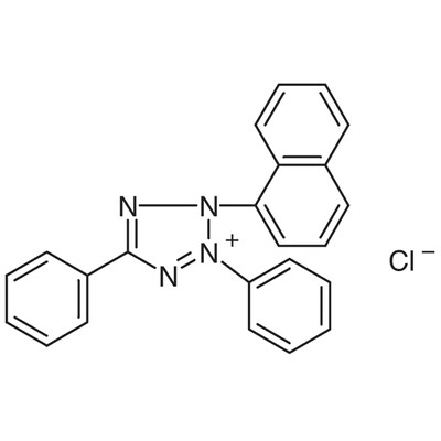 Tetrazolium Violet&gt;98.0%(T)1g