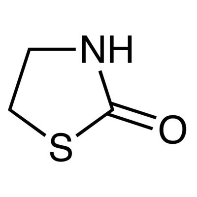 Thiazolidin-2-one&gt;98.0%(GC)5g