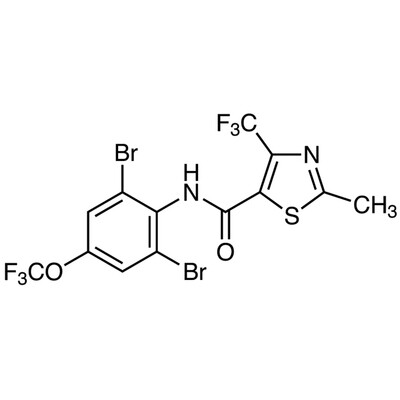 Thifluzamide&gt;98.0%(GC)1g