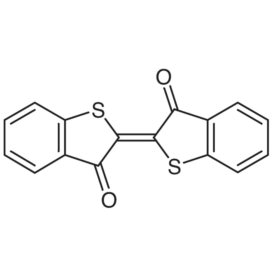 Thioindigo25g