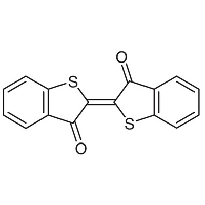 Thioindigo25g