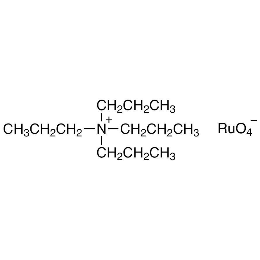 Tetrapropylammonium Perruthenate1g