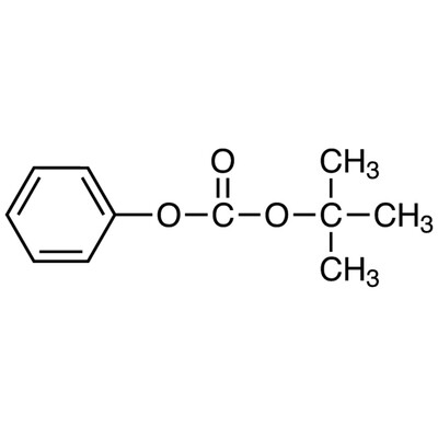 tert-Butyl Phenyl Carbonate&gt;96.0%(HPLC)5g