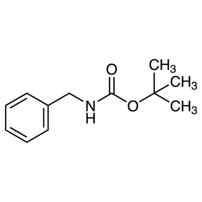 tert-Butyl Benzylcarbamate&gt;98.0%(GC)25g
