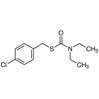 Thiobencarb&gt;97.0%(GC)(N)5g