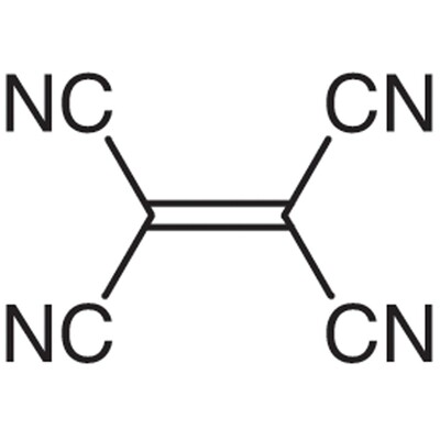 Tetracyanoethylene&gt;98.0%(N)25g