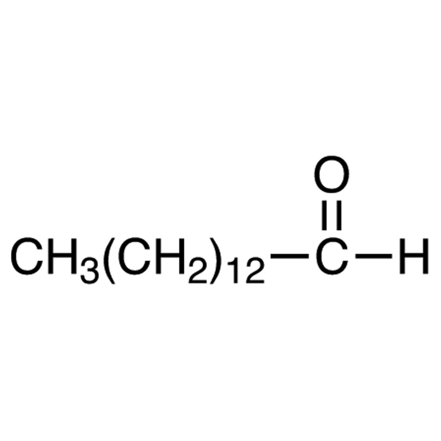 Tetradecanal&gt;96.0%(GC)1g