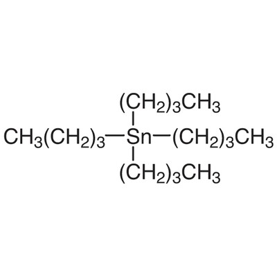 Tetrabutyltin&gt;95.0%(GC)25g