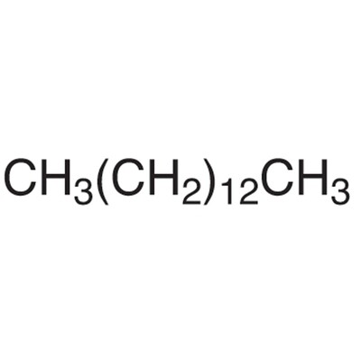 Tetradecane&gt;99.0%(GC)25mL
