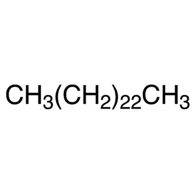 Tetracosane&gt;99.0%(GC)500g