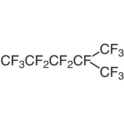 Tetradecafluoro-2-methylpentane&gt;99.0%(GC)25mL