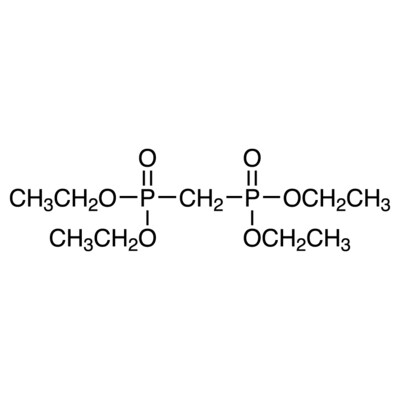 Tetraethyl Methylenebis(phosphonate)&gt;98.0%(GC)25g