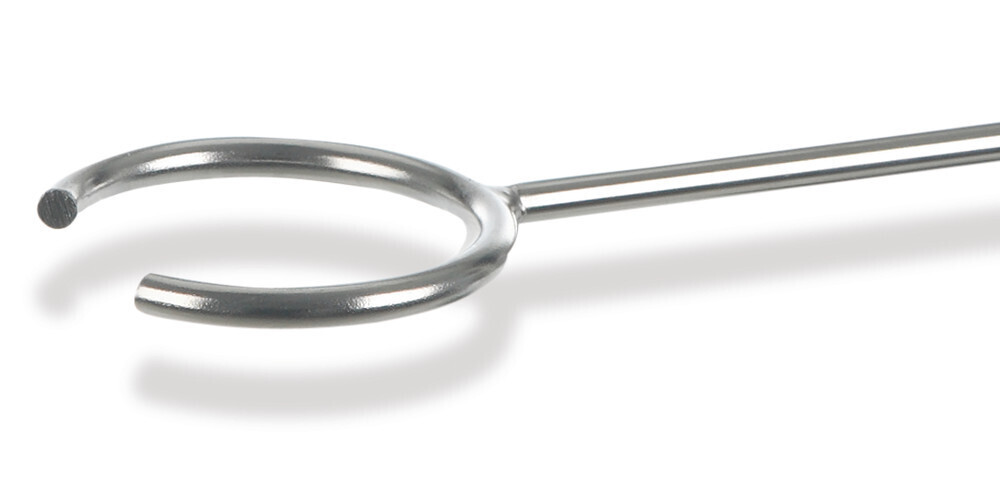 Stirrer EUROSTAR 20 high speed digital for 20 liters of liquid, 176 W