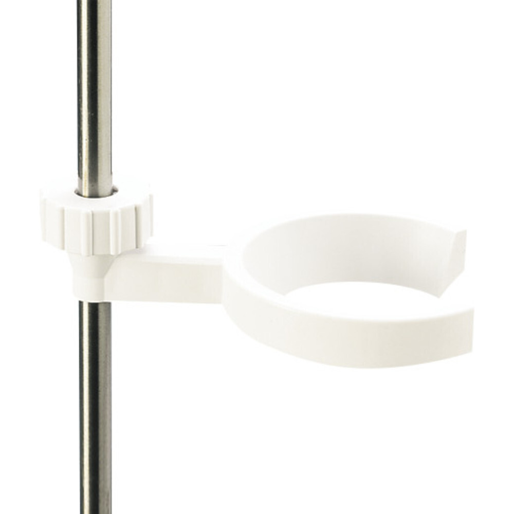 PT 1000.60 Temperature sensor, stainless steel