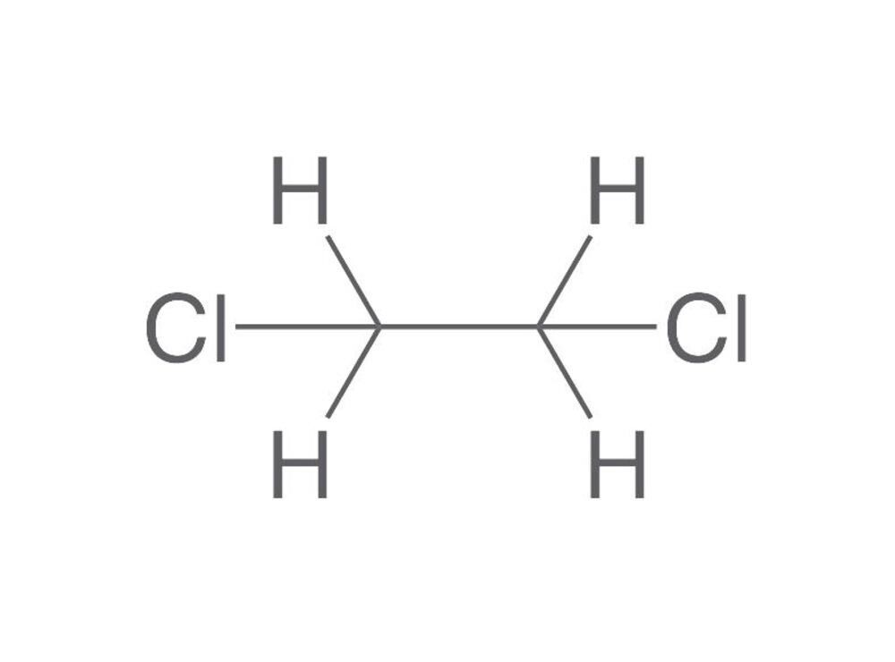 1,2-dichloroethane, ROTIPURAN®, min. 99.5%, pa, 10 l, tinplate