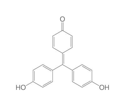 Aurin (CI 43800), pure, 5 g, glass packaging