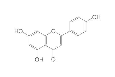Apigenin, ROTICHROM® HPLC, 20 mg, glass packaging