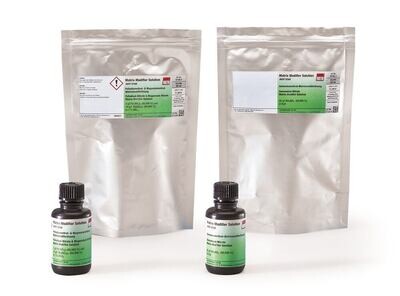 Ammonium nitrate matrix modifier solution, 50 g/L NH4NO3 (99.999%) in H2O, 50 mL