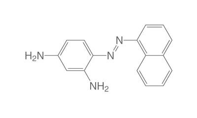 Fat Brown RR (CI 11285) For Microscopy 100g Glass Pack
