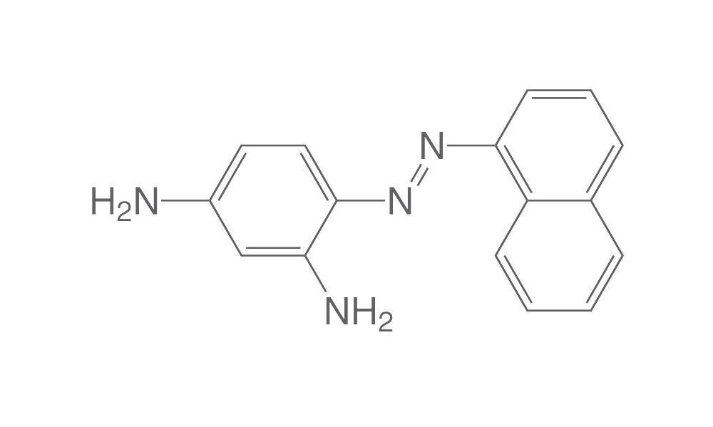 Fat Brown RR (CI 11285) for Microscopy, 25g, Glass Pack