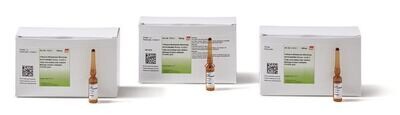 Fatty acid methyl ester mixture, ROTICHROM®, FAME mixture according to Ph.Eur.2.4.22-3