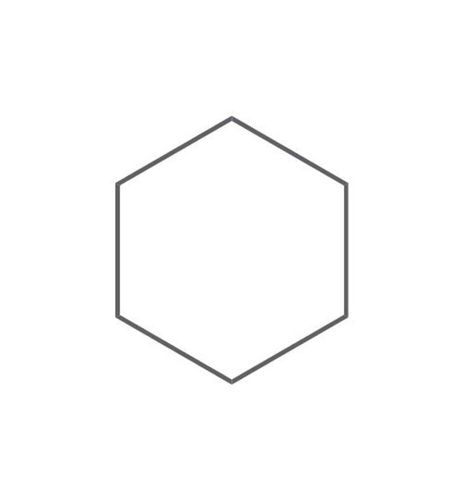 Cyclohexane, ROTIPURAN®, min 99,5 %, pa, ACS, ISO, 10 l, fer blanc