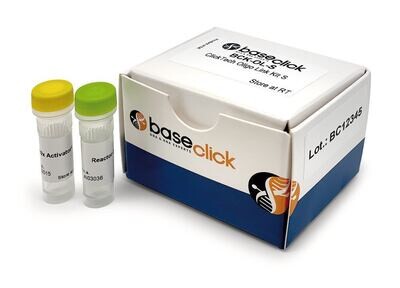 Kit ClickTech Oligo Link, Gamme Oligonucléotides De 1 nmol à 90 nmol, 1 Kit