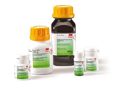 COMU, PEPTIPURE®, min. 99%, 100 g, glass packaging