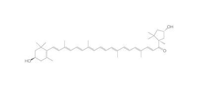 Capsanthin, ROTICHROM® dCHR, 5 mg, glass packaging