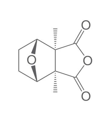 Cantaridina, per biochimica, 25 mg, confezione in vetro