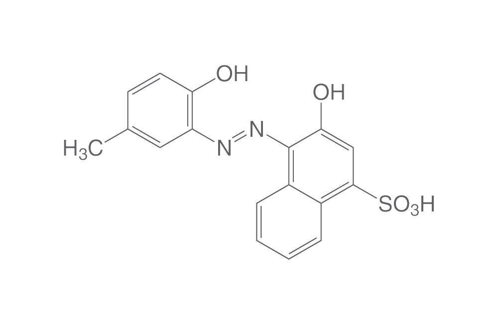 Calmagit, pure, 25 g, glass packaging